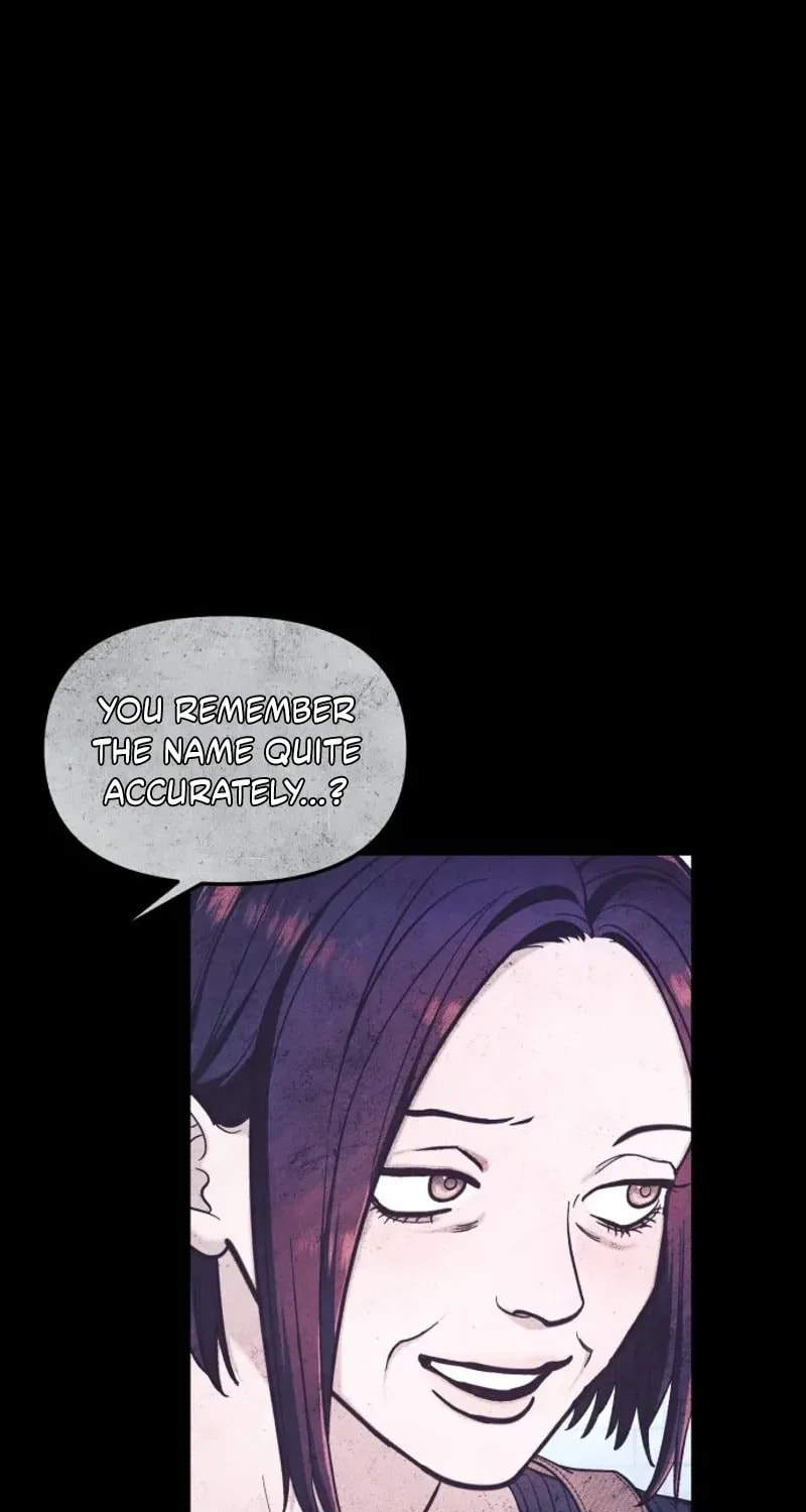 Like Mother, Like Daughter Chapter 193 page 7 - 