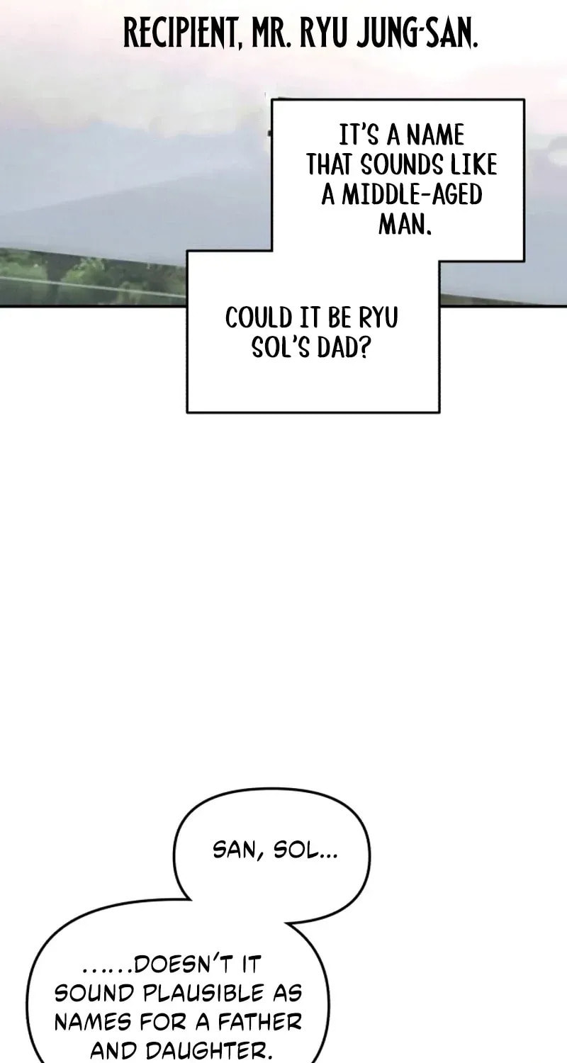 Like Mother, Like Daughter Chapter 193 page 61 - 