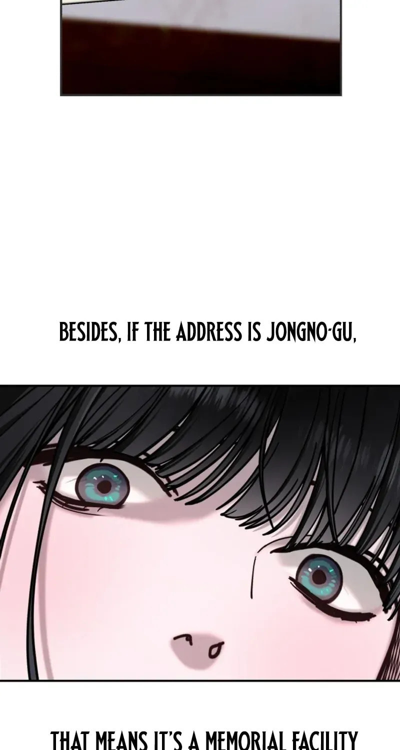 Like Mother, Like Daughter Chapter 193 page 66 - 