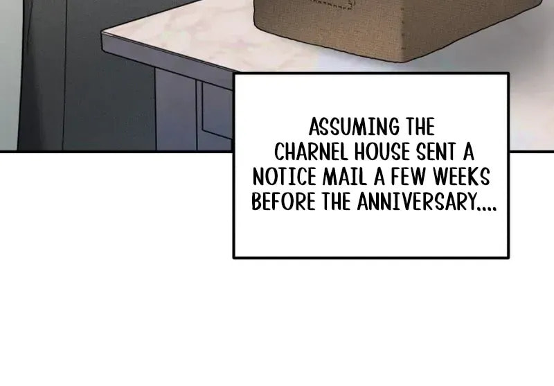 Like Mother, Like Daughter Chapter 193 page 70 - 