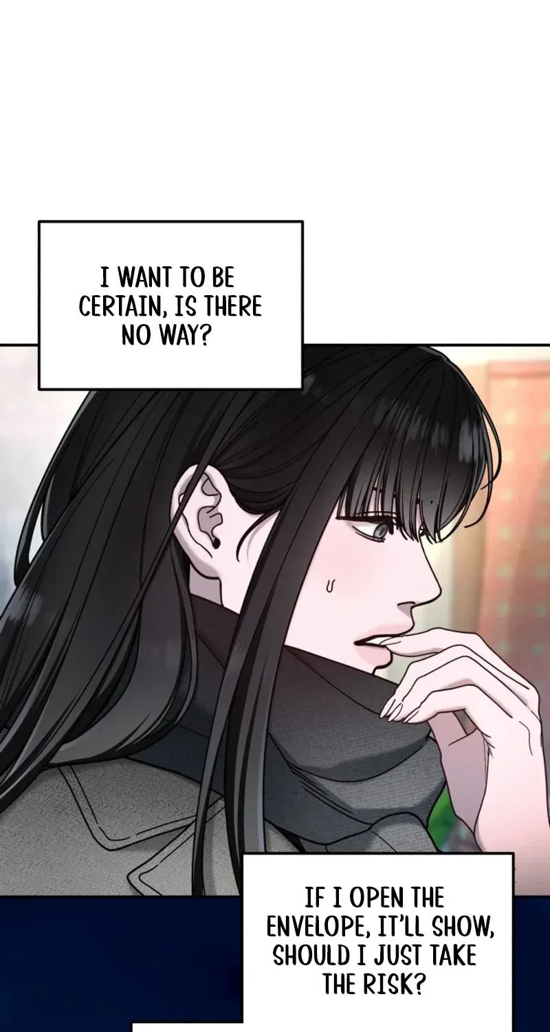 Like Mother, Like Daughter Chapter 193 page 71 - 