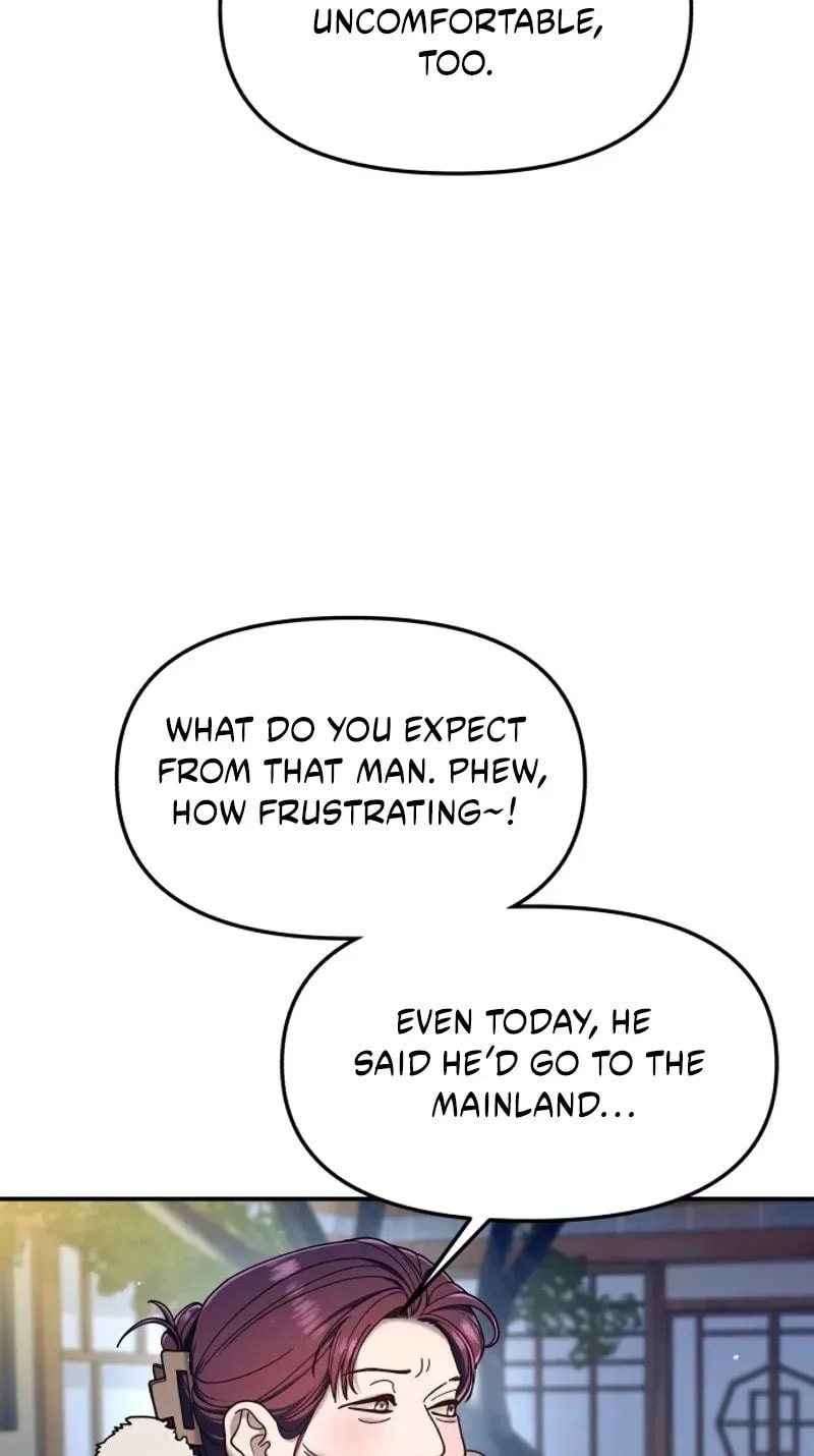 Like Mother, Like Daughter Chapter 193 page 76 - 