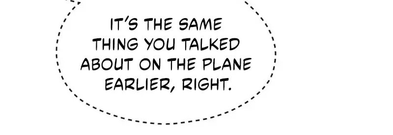 Like Mother, Like Daughter Chapter 193 page 83 - 