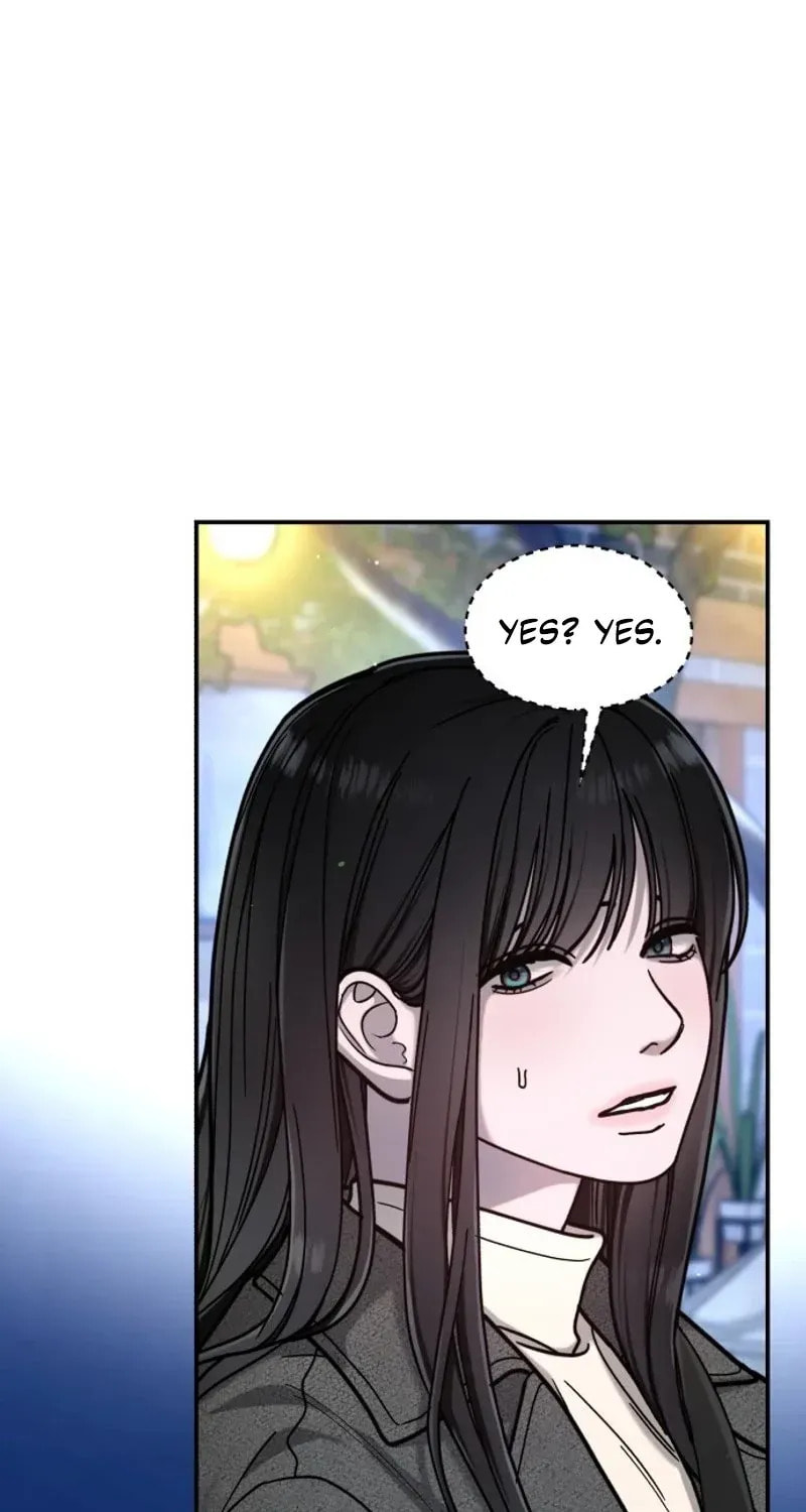 Like Mother, Like Daughter Chapter 193 page 84 - 