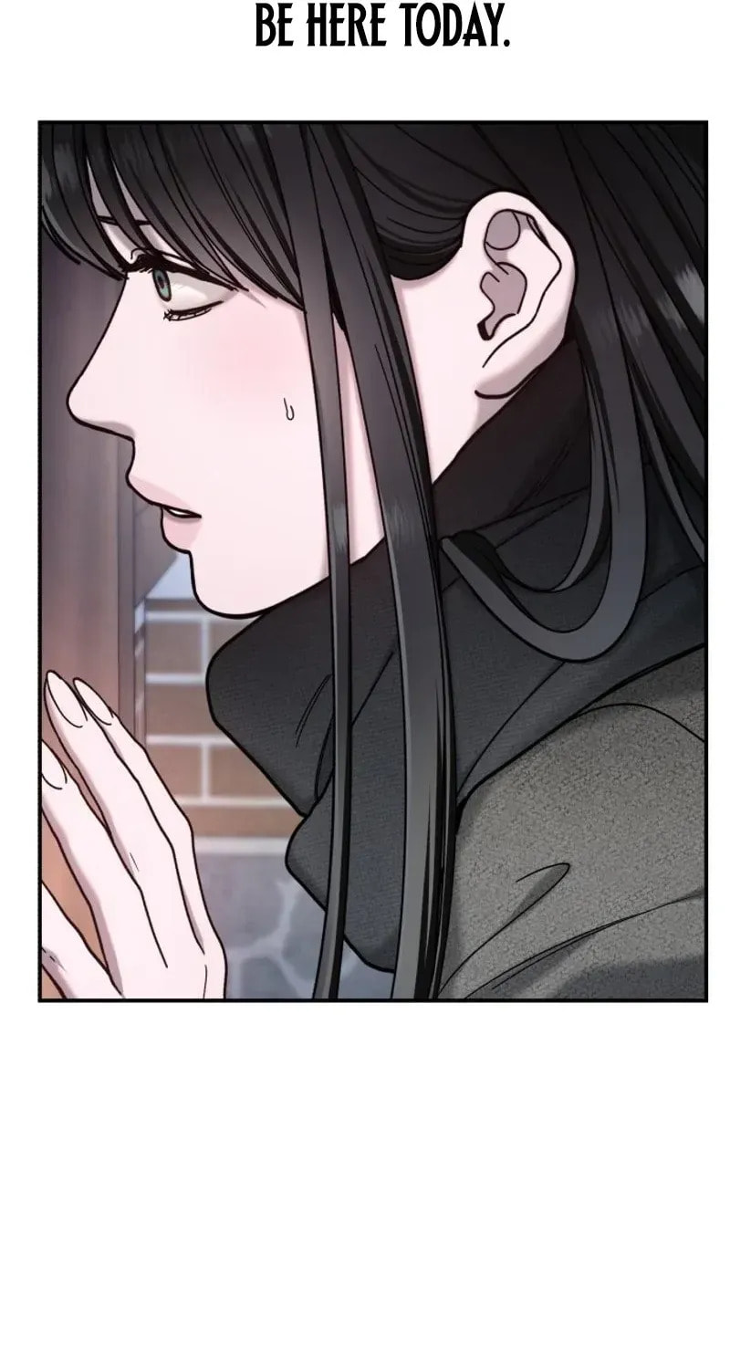 Like Mother, Like Daughter Chapter 193 page 10 - 