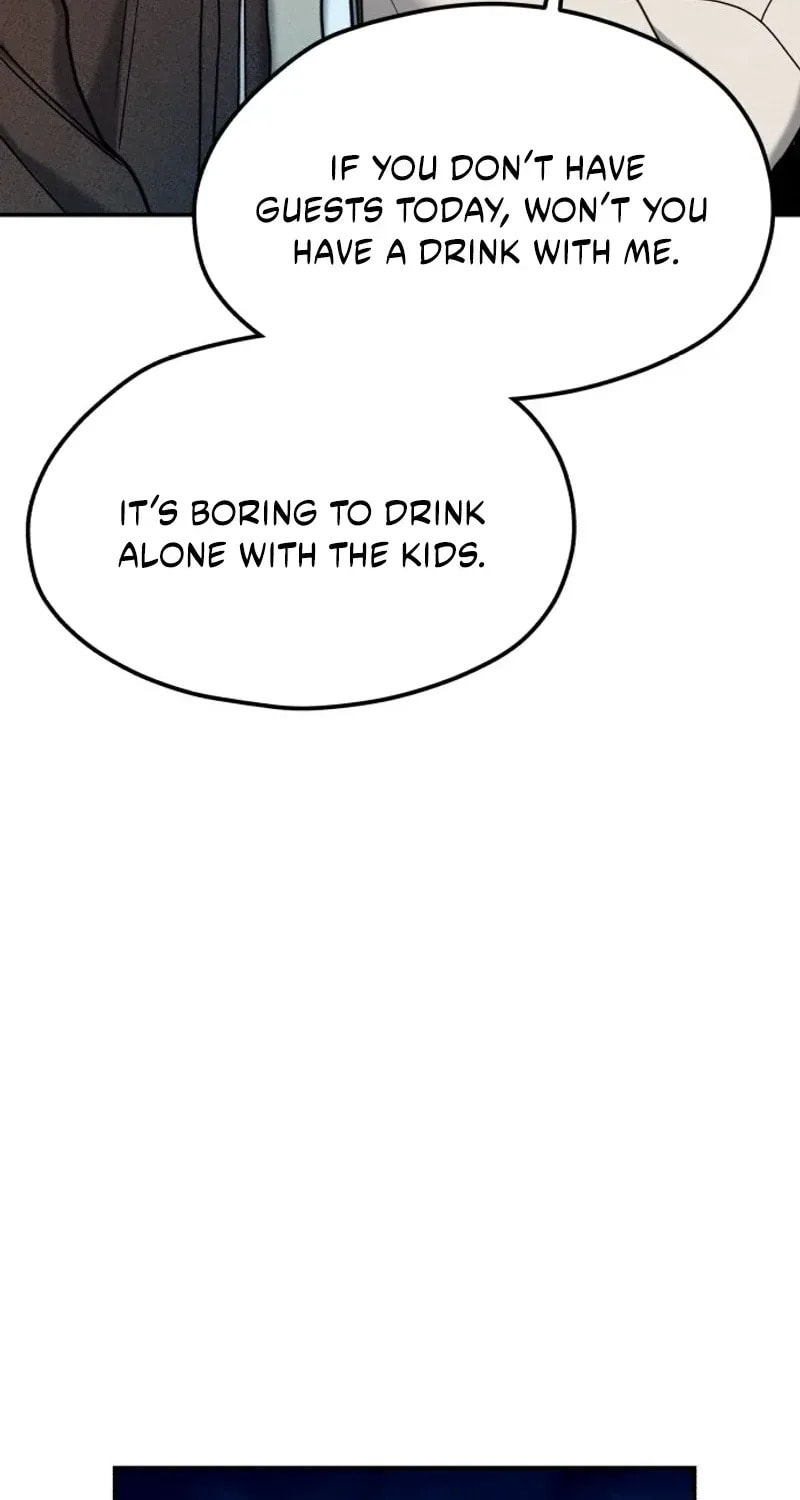 Like Mother, Like Daughter Chapter 193 page 92 - 