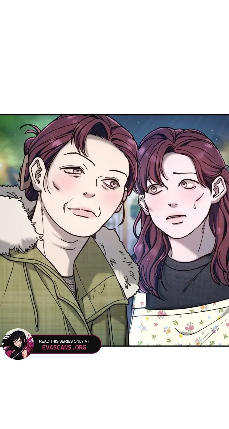 Like Mother, Like Daughter Chapter 193 page 94 - 