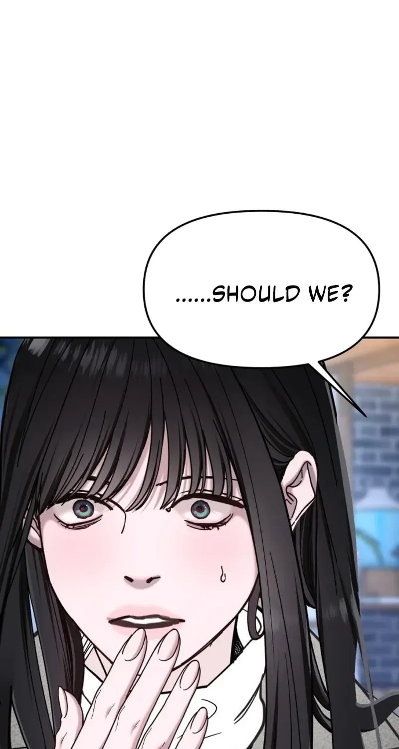 Like Mother, Like Daughter Chapter 193 page 95 - 