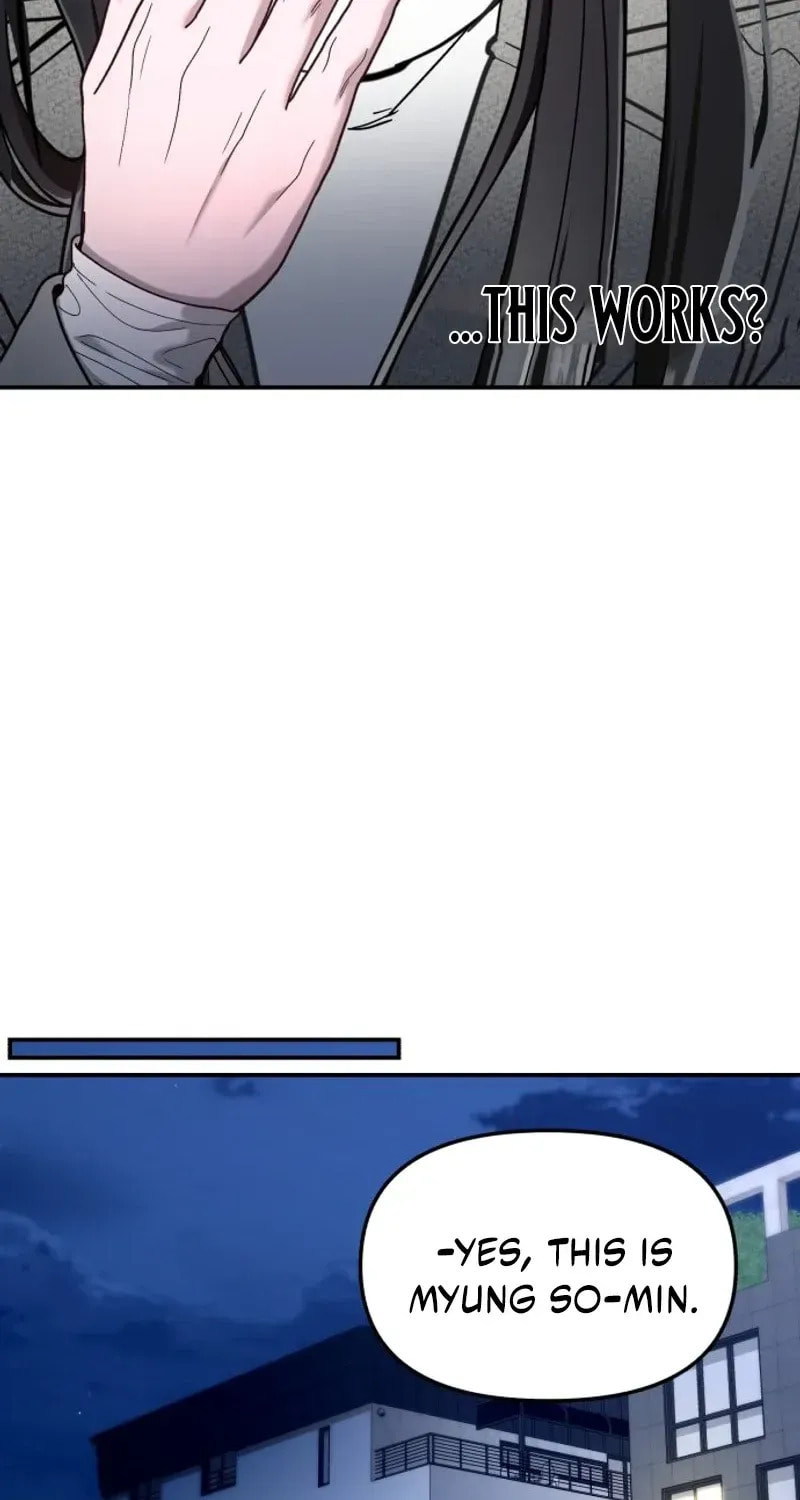 Like Mother, Like Daughter Chapter 193 page 96 - 