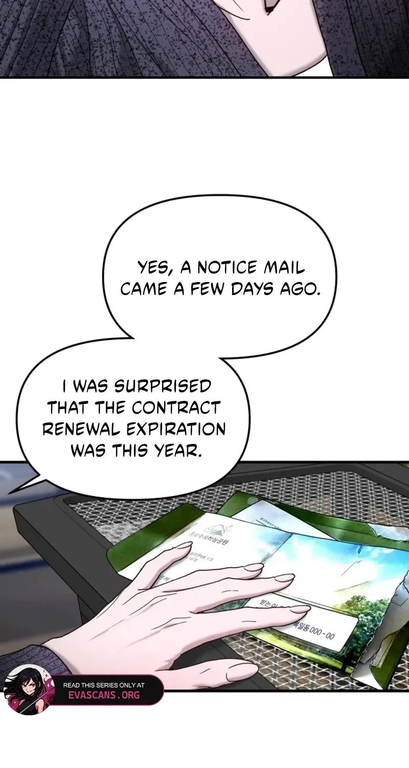 Like Mother, Like Daughter Chapter 193 page 99 - 