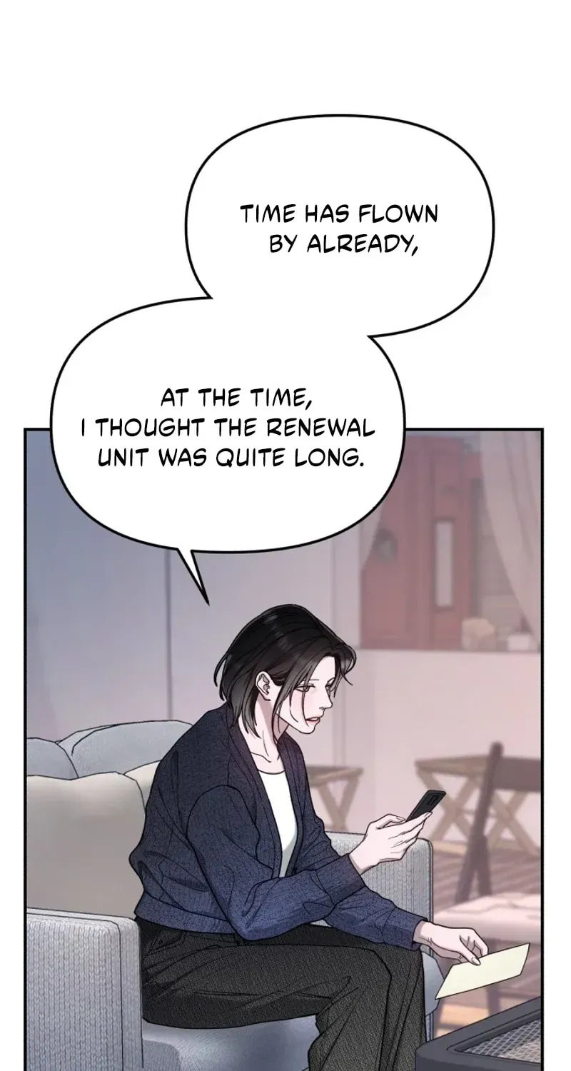 Like Mother, Like Daughter Chapter 193 page 100 - 