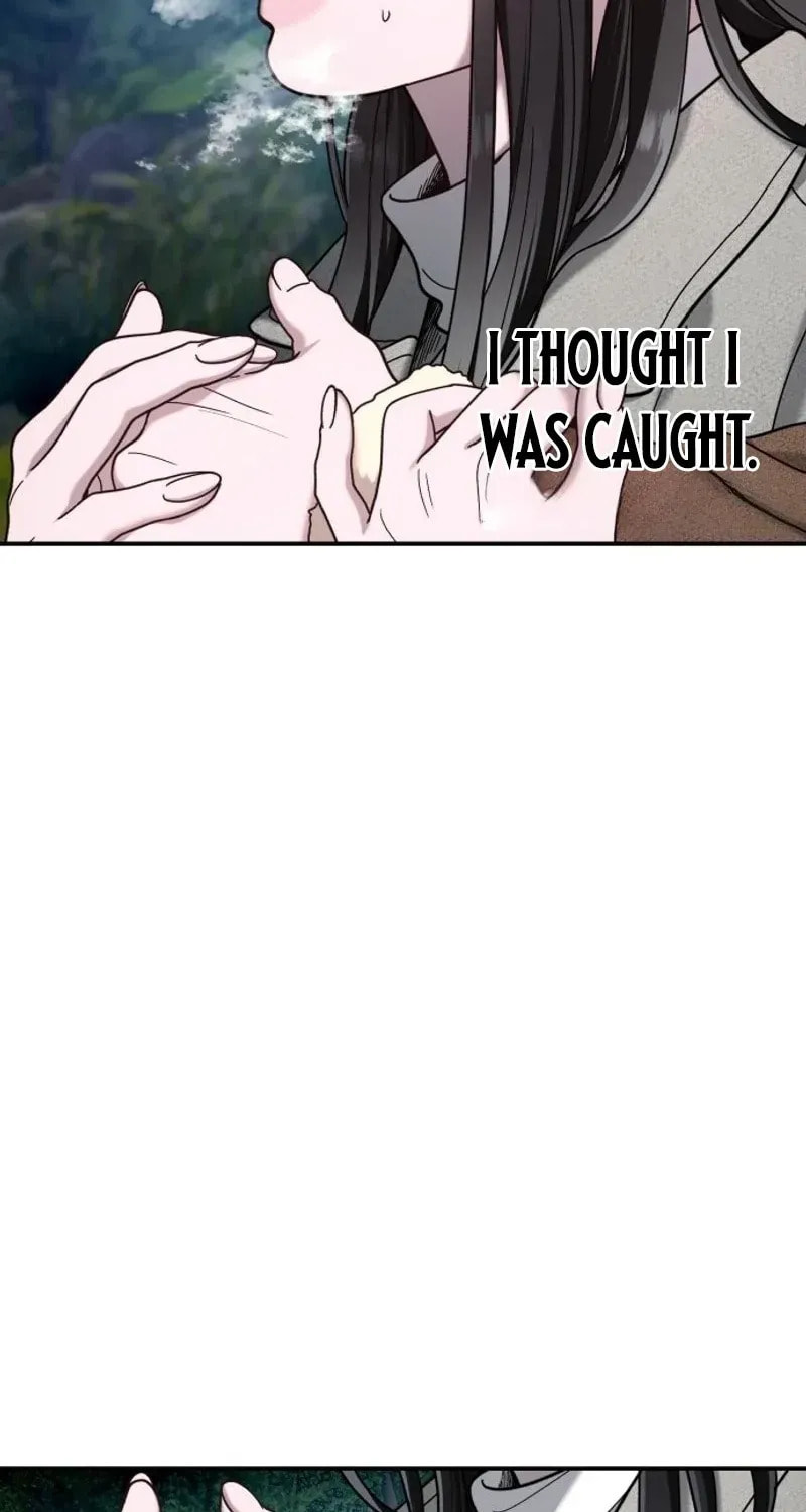 Like Mother, Like Daughter Chapter 194 page 101 - 