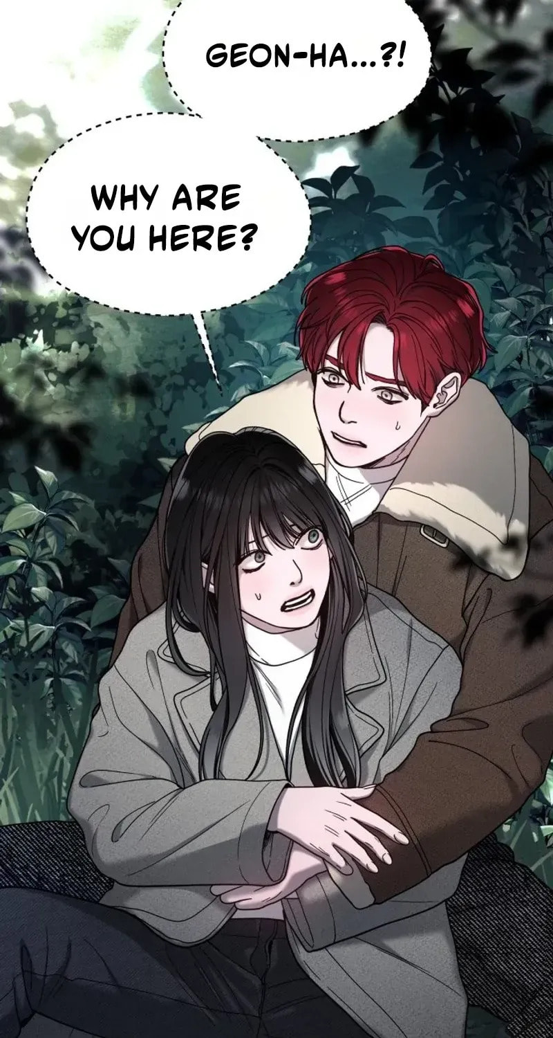 Like Mother, Like Daughter Chapter 194 page 103 - 