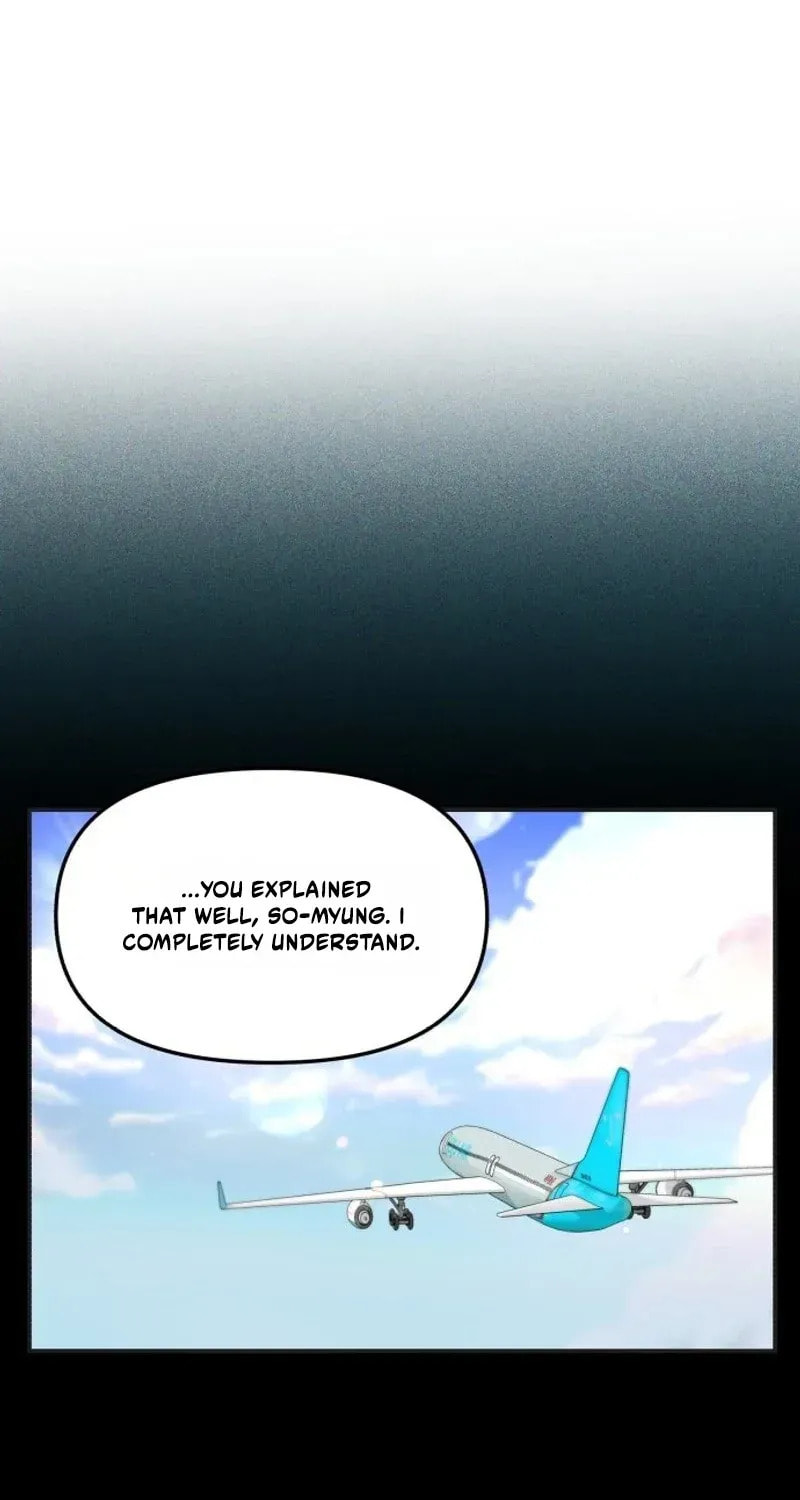 Like Mother, Like Daughter Chapter 194 page 22 - 