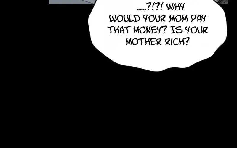 Like Mother, Like Daughter Chapter 194 page 39 - 