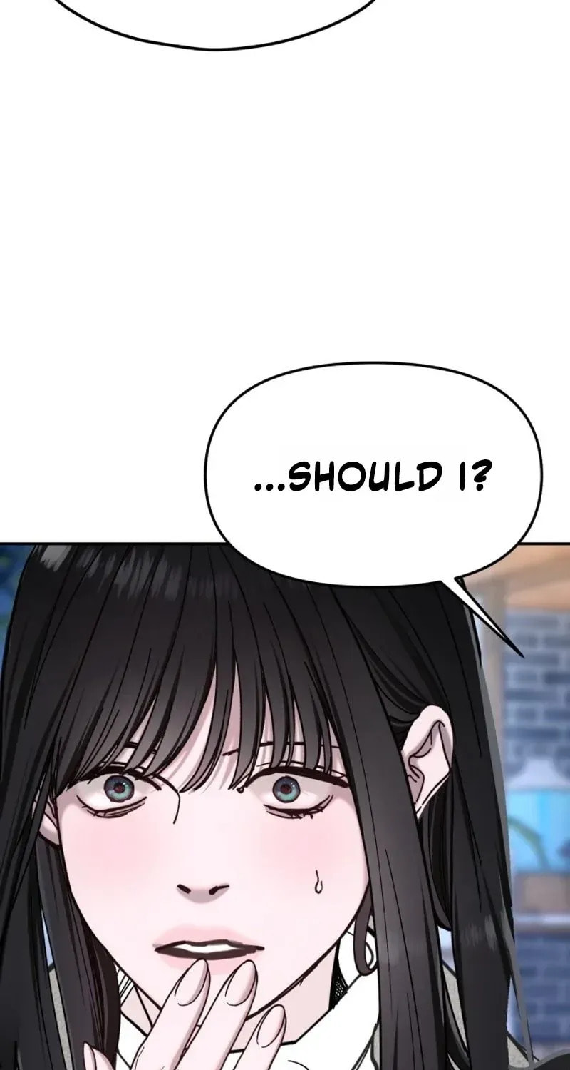 Like Mother, Like Daughter Chapter 194 page 5 - 