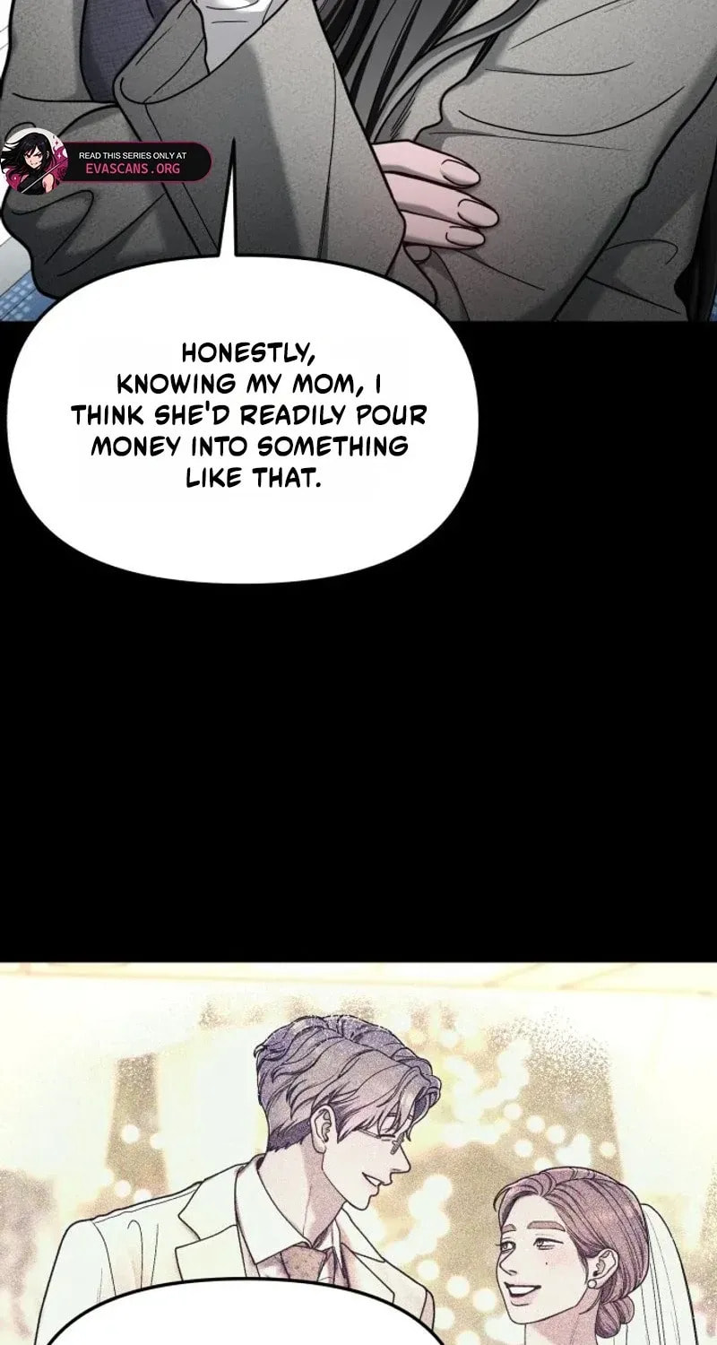 Like Mother, Like Daughter Chapter 194 page 41 - 