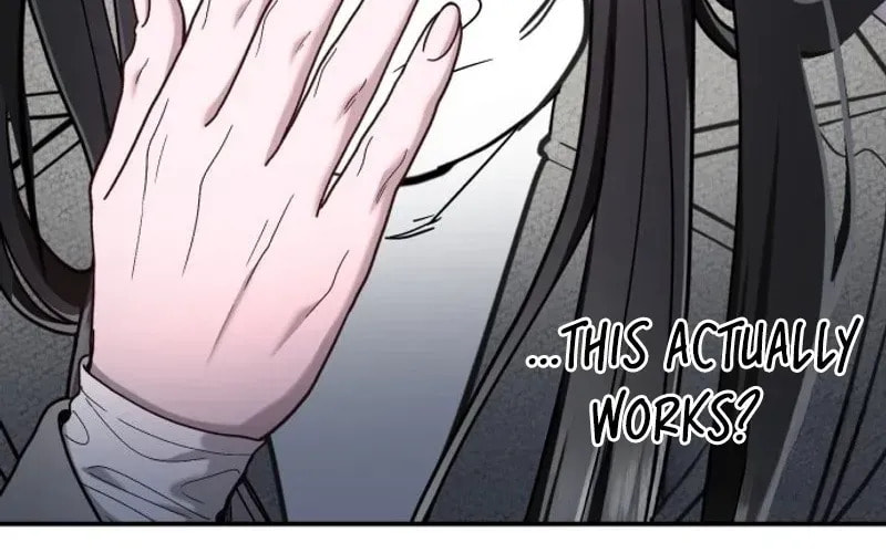 Like Mother, Like Daughter Chapter 194 page 6 - 