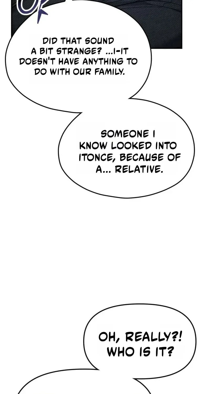 Like Mother, Like Daughter Chapter 194 page 52 - 