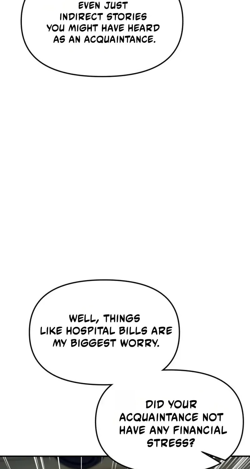 Like Mother, Like Daughter Chapter 194 page 55 - 