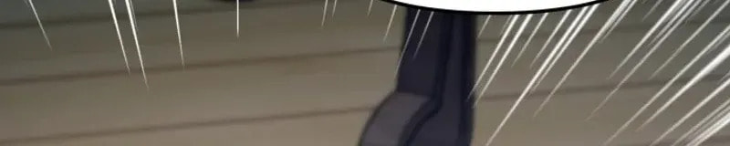 Like Mother, Like Daughter Chapter 194 page 56 - 