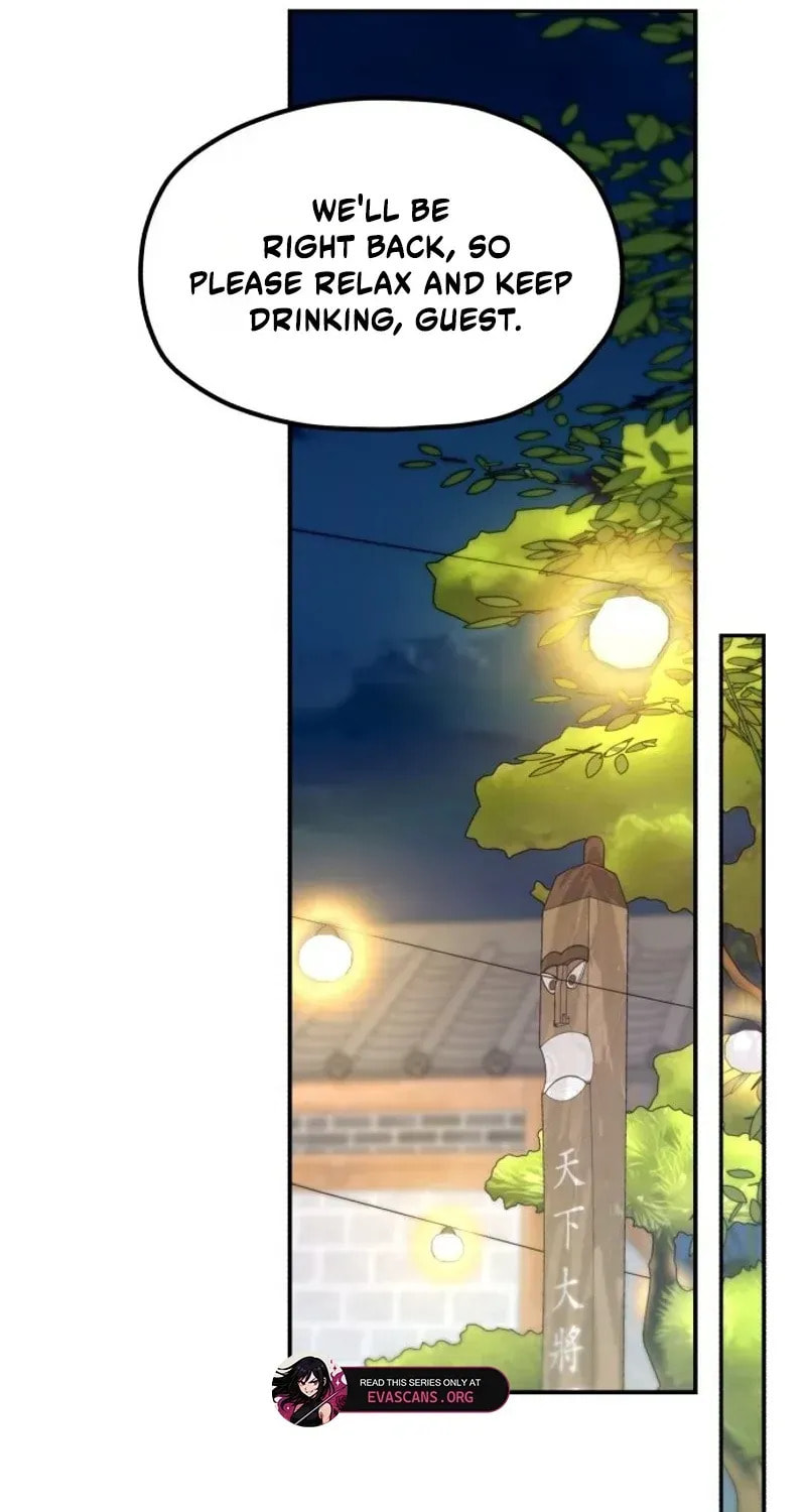 Like Mother, Like Daughter Chapter 194 page 62 - 