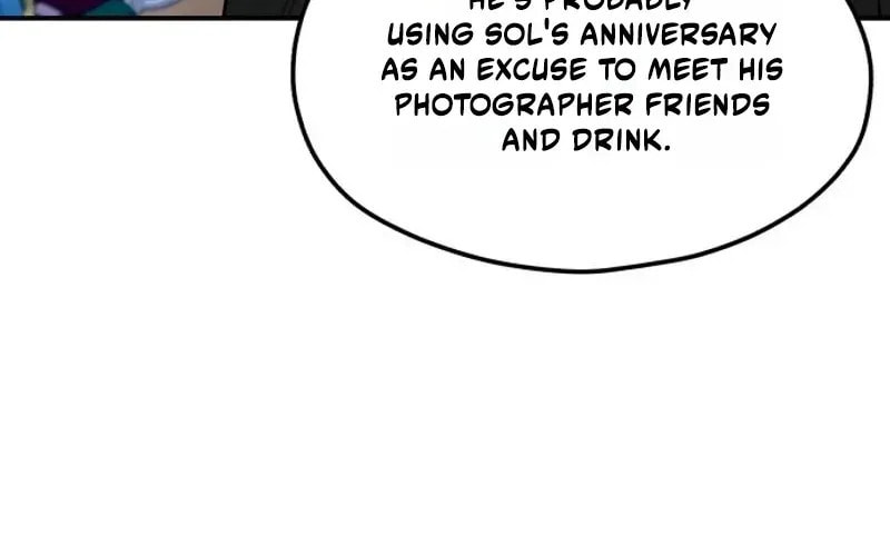 Like Mother, Like Daughter Chapter 194 page 67 - 