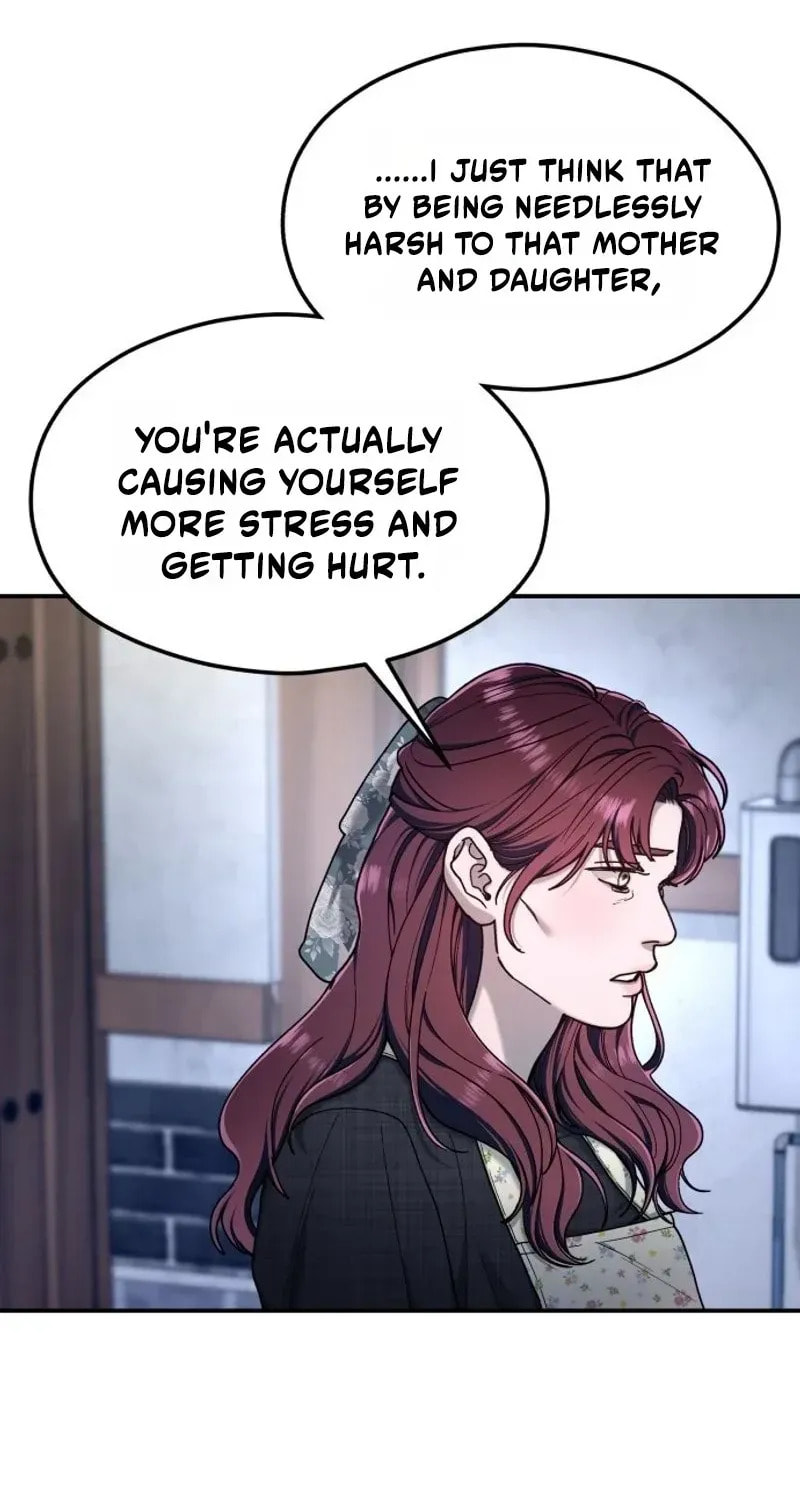 Like Mother, Like Daughter Chapter 194 page 74 - 