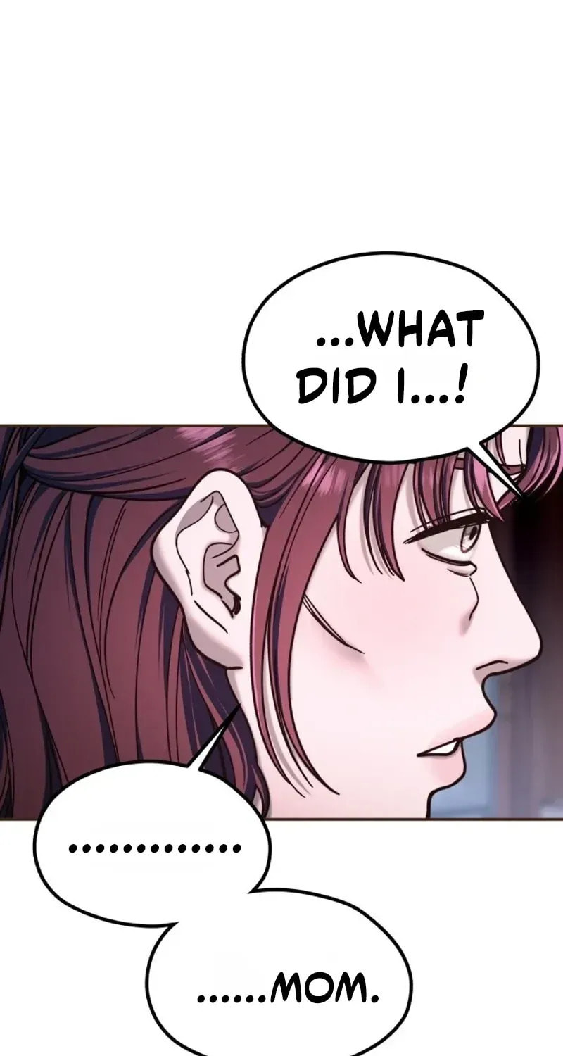 Like Mother, Like Daughter Chapter 194 page 75 - 