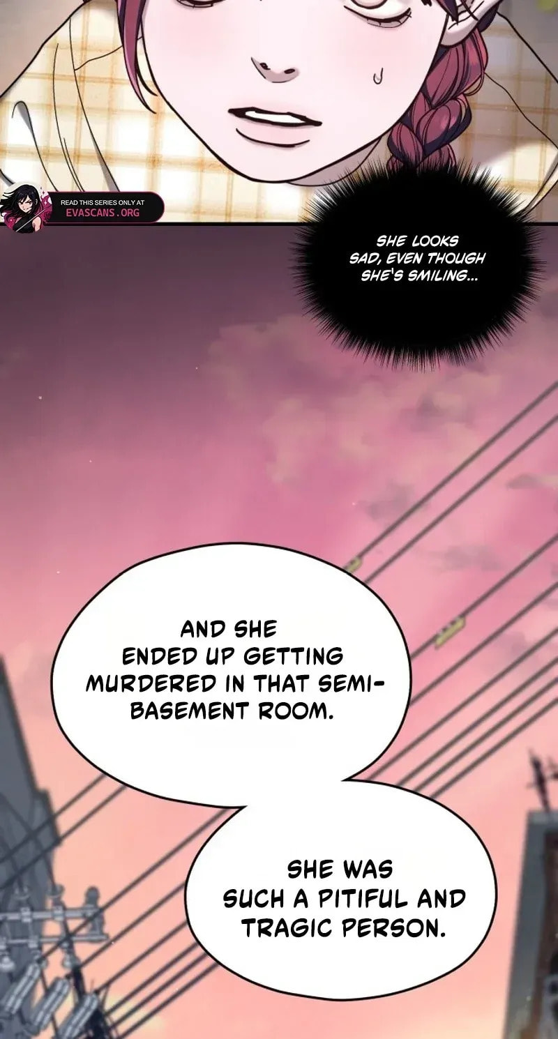 Like Mother, Like Daughter Chapter 194 page 82 - 