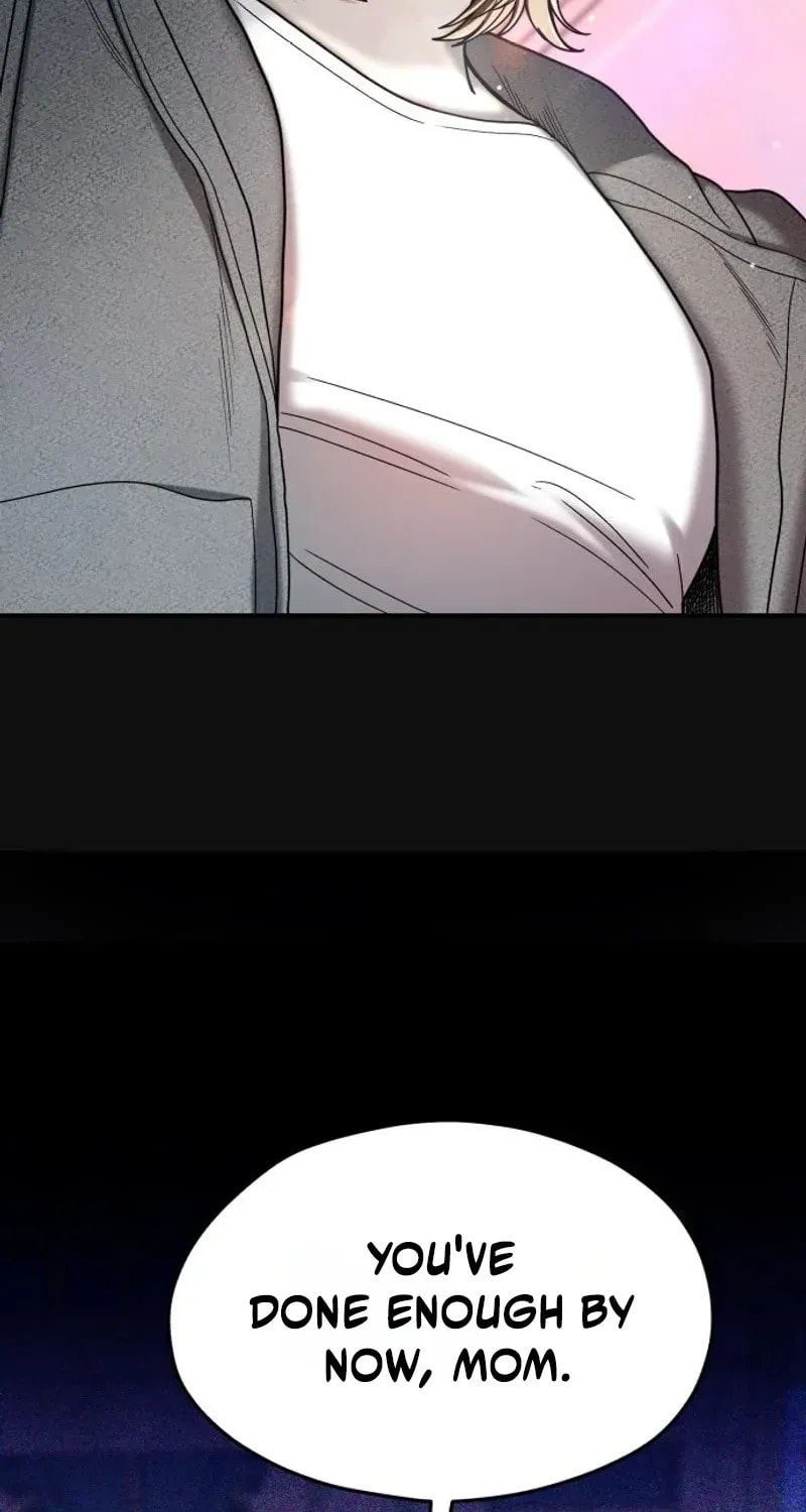 Like Mother, Like Daughter Chapter 194 page 85 - 