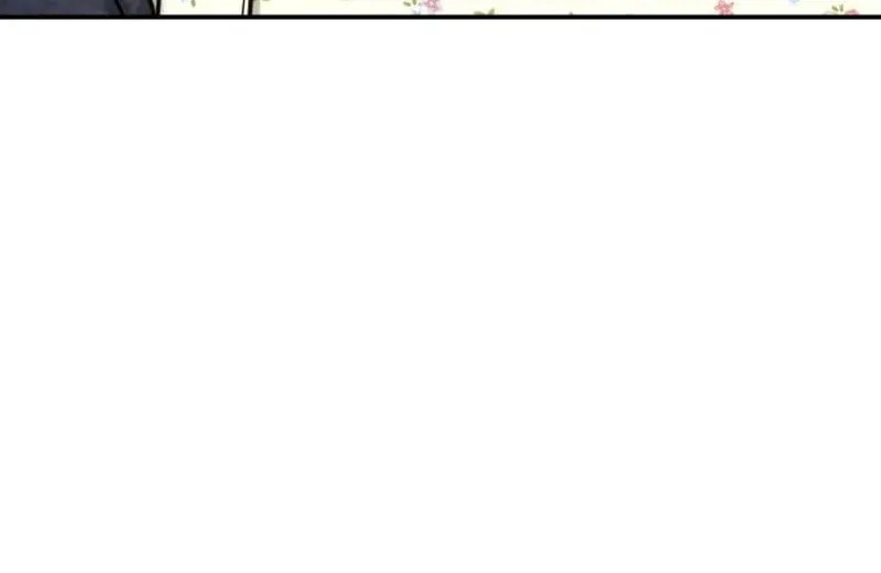 Like Mother, Like Daughter Chapter 194 page 87 - 