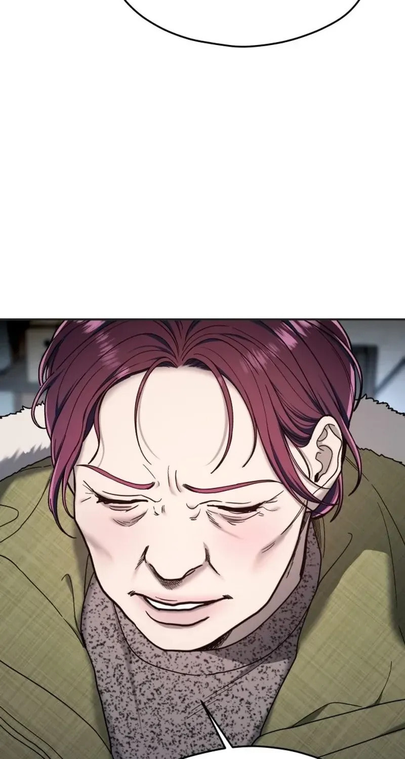 Like Mother, Like Daughter Chapter 194 page 89 - 