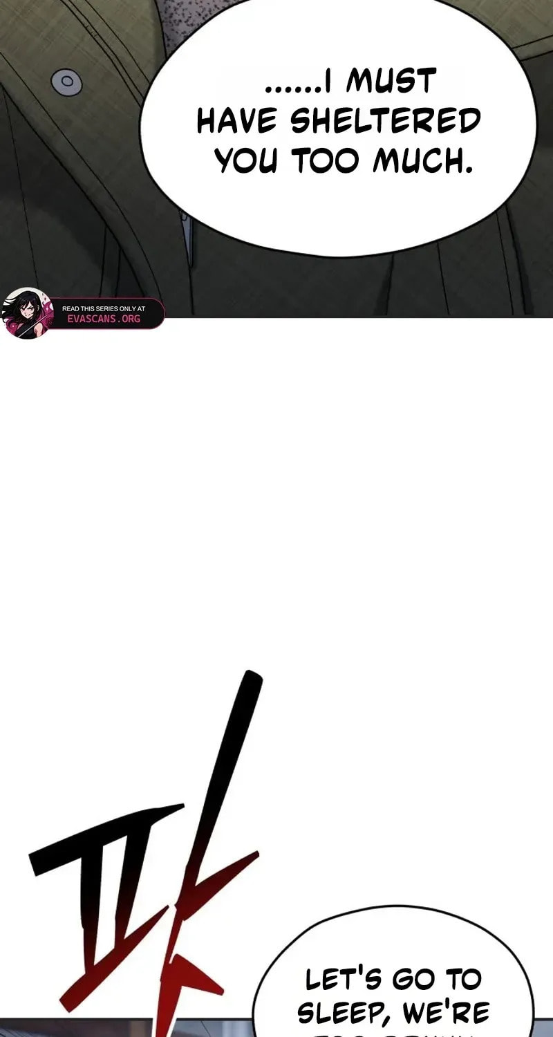 Like Mother, Like Daughter Chapter 194 page 90 - 