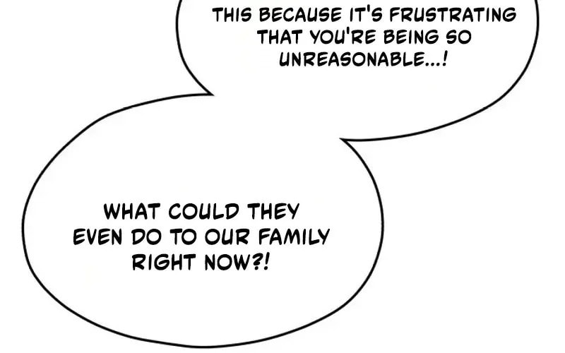 Like Mother, Like Daughter Chapter 194 page 93 - 