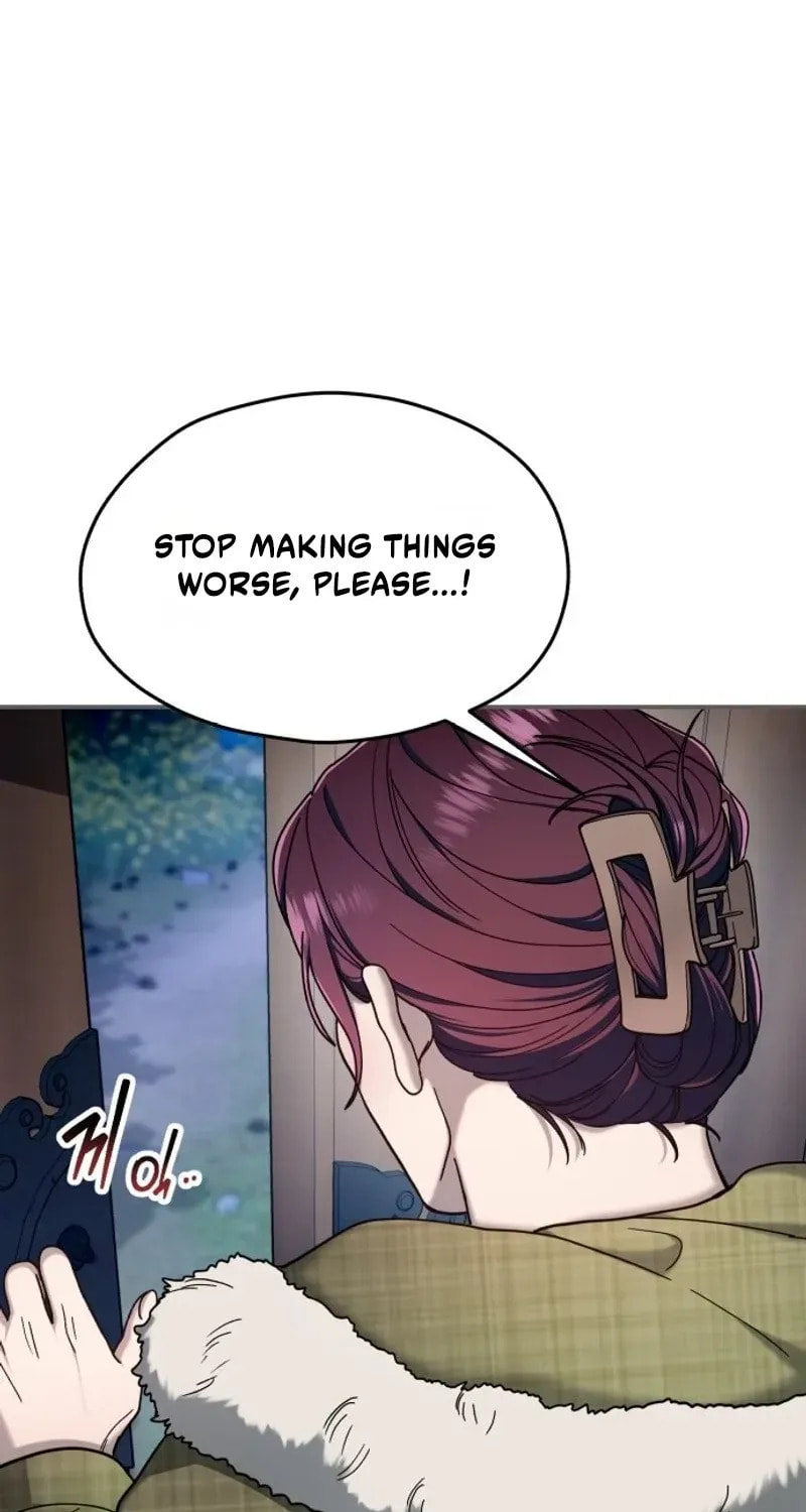 Like Mother, Like Daughter Chapter 194 page 97 - 