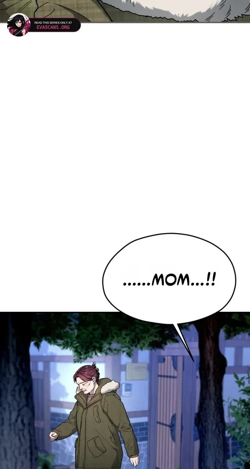 Like Mother, Like Daughter Chapter 194 page 98 - 