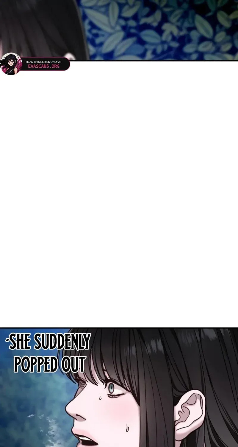 Like Mother, Like Daughter Chapter 194 page 100 - 