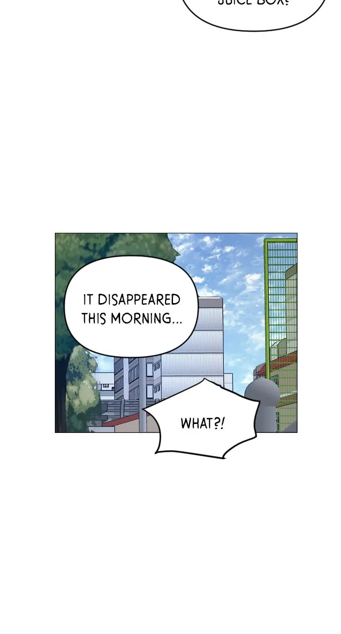 Like Mother, Like Daughter Chapter 2 page 11 - 