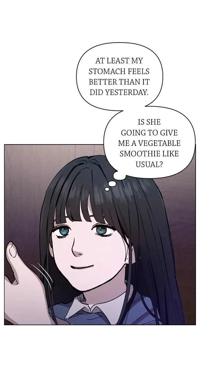 Like Mother, Like Daughter Chapter 2 page 101 - 