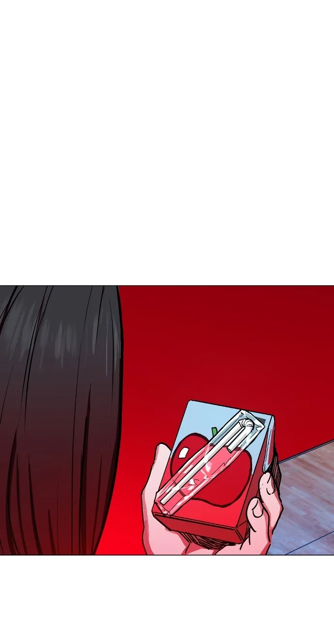 Like Mother, Like Daughter Chapter 2 page 102 - 