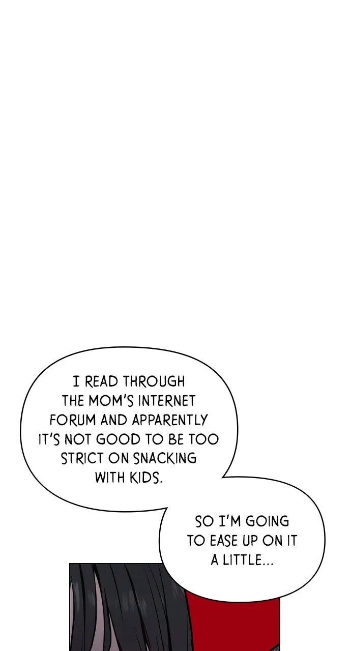 Like Mother, Like Daughter Chapter 2 page 103 - 