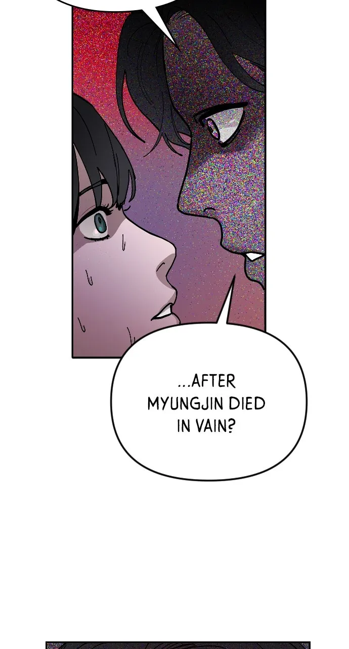 Like Mother, Like Daughter Chapter 2 page 108 - 
