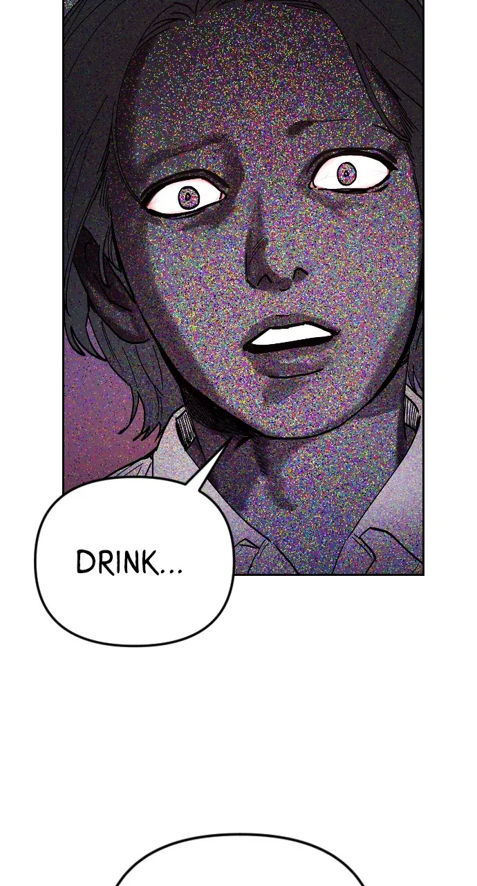 Like Mother, Like Daughter Chapter 2 page 109 - 