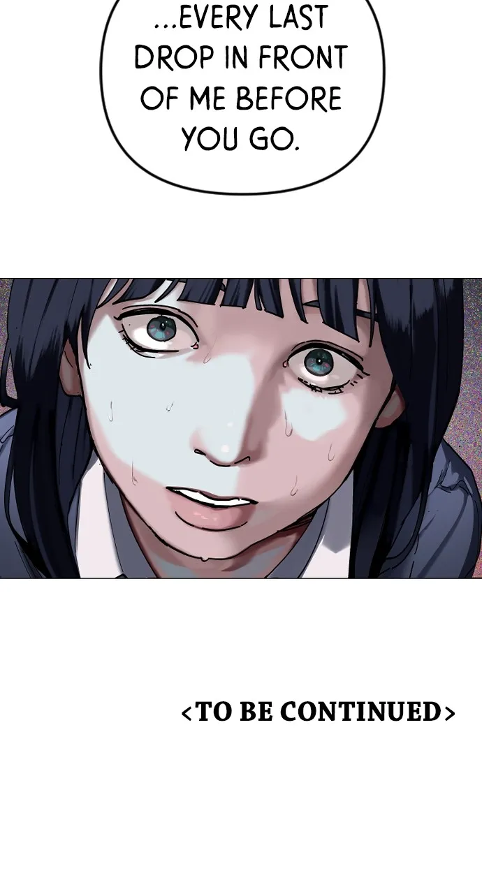 Like Mother, Like Daughter Chapter 2 page 110 - 