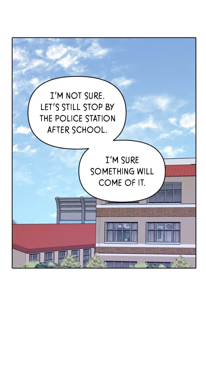 Like Mother, Like Daughter Chapter 2 page 13 - 