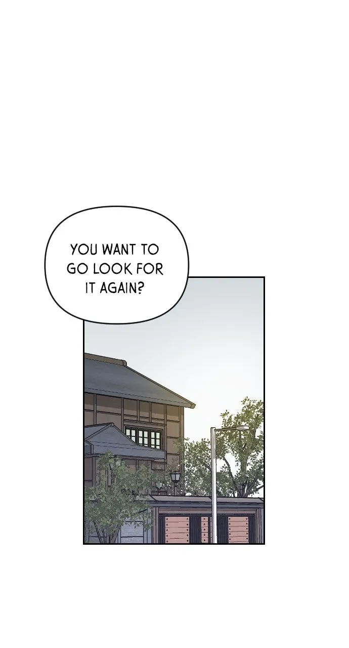 Like Mother, Like Daughter Chapter 2 page 14 - 