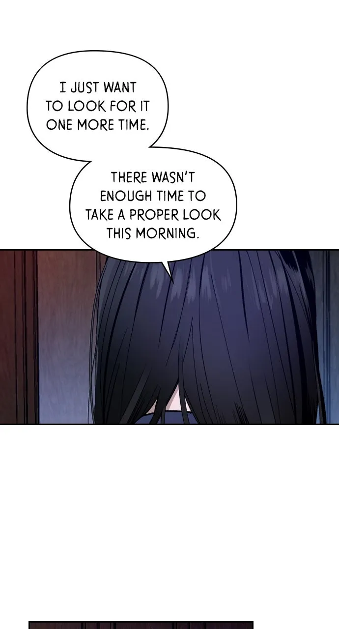Like Mother, Like Daughter Chapter 2 page 16 - 