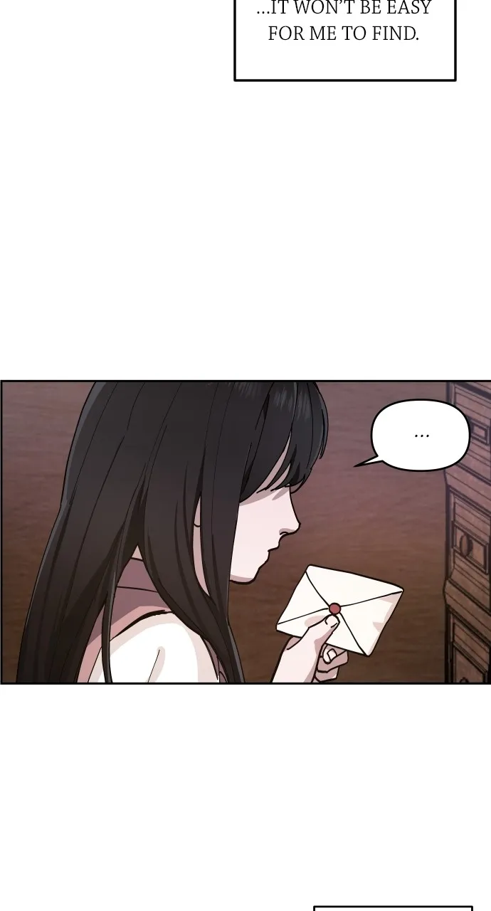 Like Mother, Like Daughter Chapter 2 page 21 - 