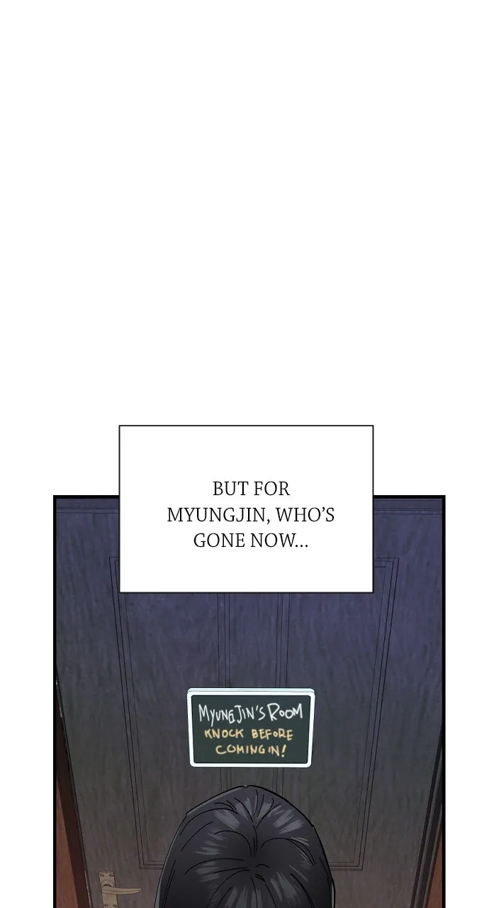 Like Mother, Like Daughter Chapter 2 page 23 - 